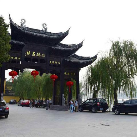 为什么慈溪市属于宁波市