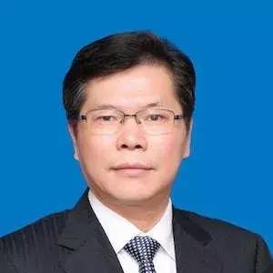 郑州至杭州东的相关长尾关键词有哪些