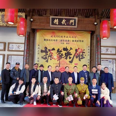 官桥到厦门的车的相关长尾关键词有哪些