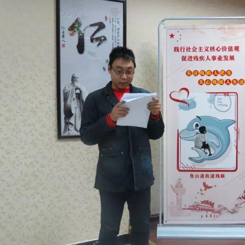 天津电子广告哪个好