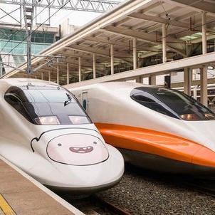 菏泽市到九江的长尾关键词有什么