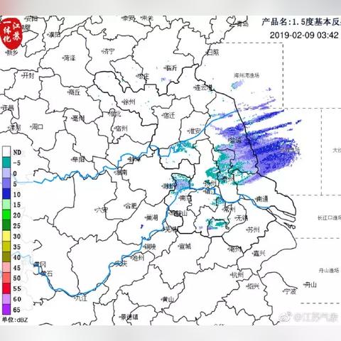 【常熟今日气温】2025年4月6日常熟气温是多少