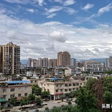 2025.12.17成都今天空气质量指数怎么样