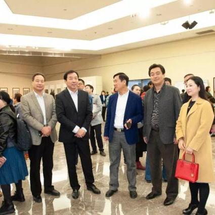 济南美术馆招聘相关长尾关键词有哪些