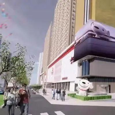 西安公交能刷京津冀互联互通卡吗？