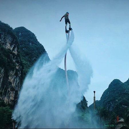 桂林市糕点小吃有哪些店