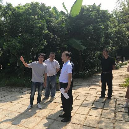 济南裕兴化工 怎么样相关长尾关键词有哪些