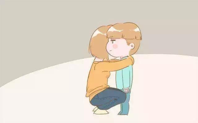 孩子害怕打针是什么心理