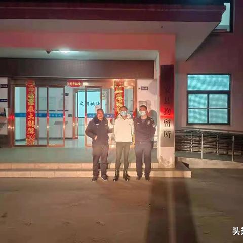 河南人喝酒过年吃什么