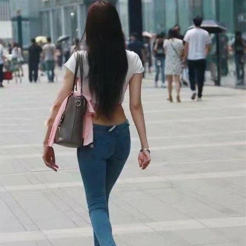 广州市夏天煲什么汤最好
