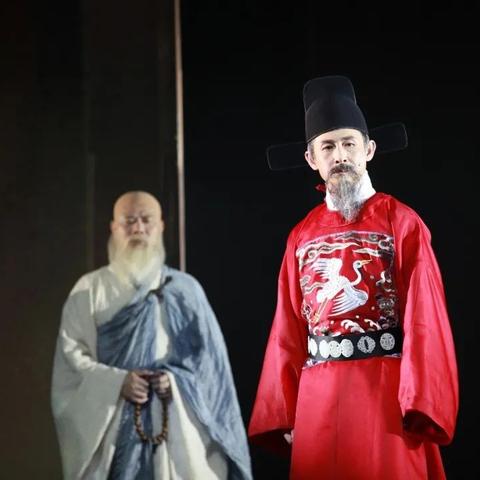 温州市小文学家的长尾关键词有哪些