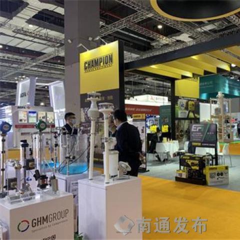 上海离南通多远相关长尾关键词有哪些