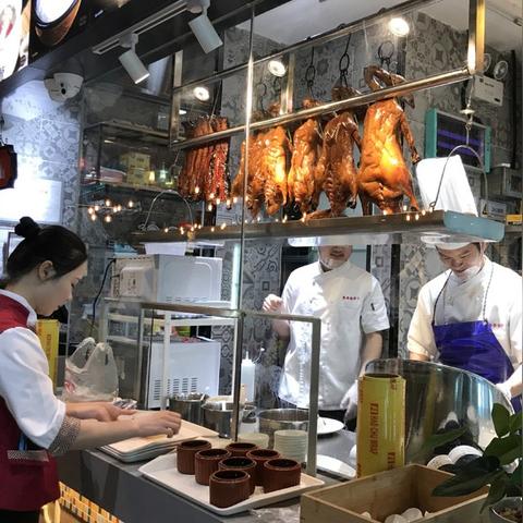深圳市元大公司怎么样