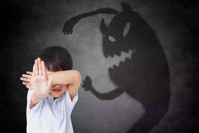 如何给孩子一个适宜他睡觉的环境