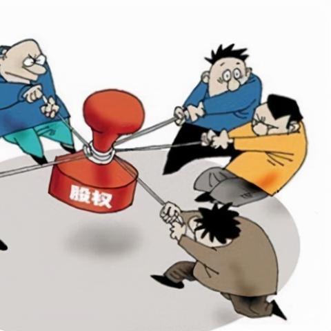 无锡市哪个法院比较好