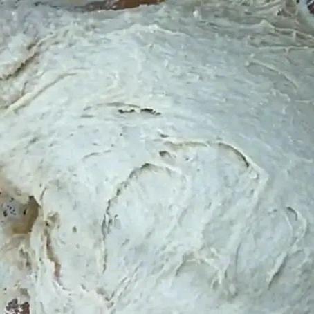 模具面膜微商怎么做好的长尾关键词有什么