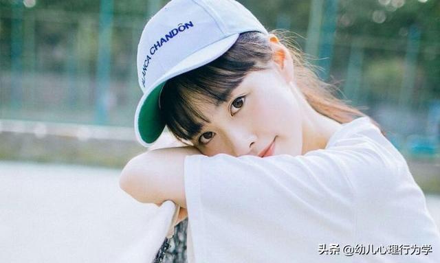 舍不得孩子上大学的经典语录句子
