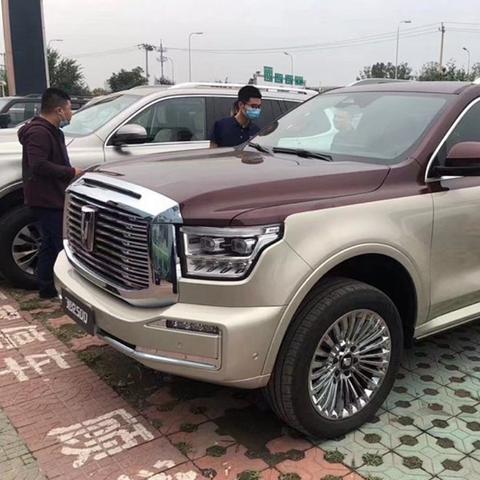 保定市水深路段的长尾关键词有哪些