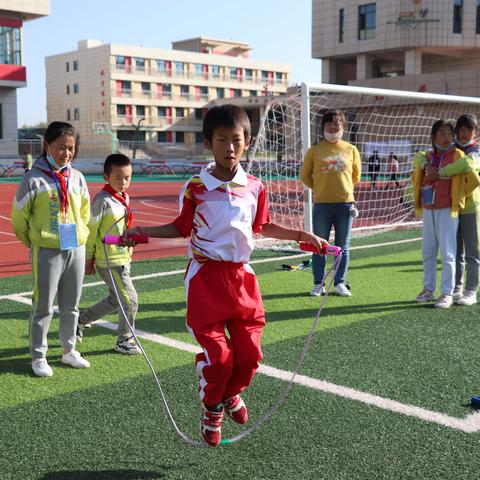 兰州市第三片区在哪里
