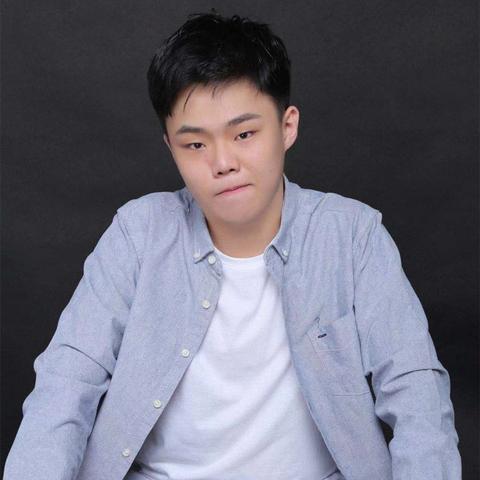 哈尔滨民谣小酒吧相关长尾关键词有哪些