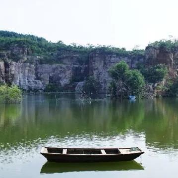 桂林海洋极地世界造价的相关长尾关键词有哪些