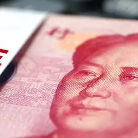 2021合肥教师年终奖？