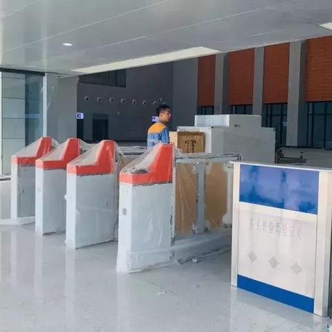 山东临沂市医院报销比例的长尾关键词有哪些