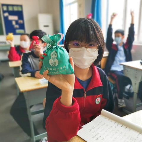 上海近期奇葩事情有哪些