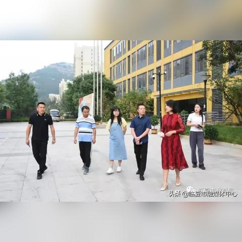 济南市经纬小学相关长尾关键词有哪些