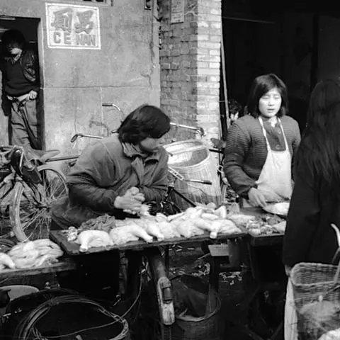 成都市中心的早市有哪些