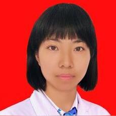 沈阳市治便秘哪个医院好