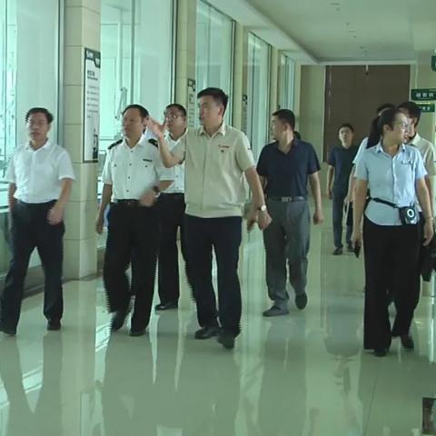 临沂市海关关长的长尾关键词有什么