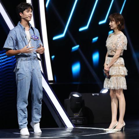 【天津普通话儿】相关长尾关键词有哪些