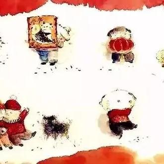 南宁市云朵幼儿园怎么样