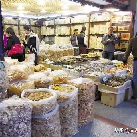 广州市什么区好玩一点儿