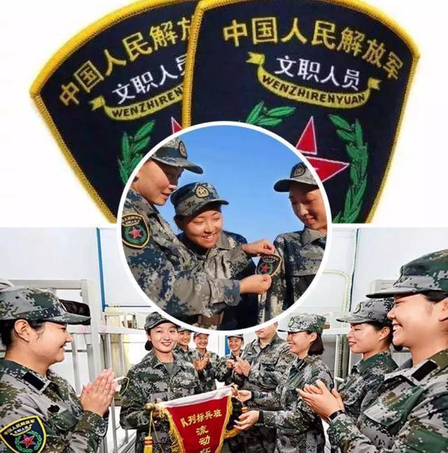 入职不满6个月被辞退怎么赔偿 请问入职不满6个月被辞退怎么赔偿