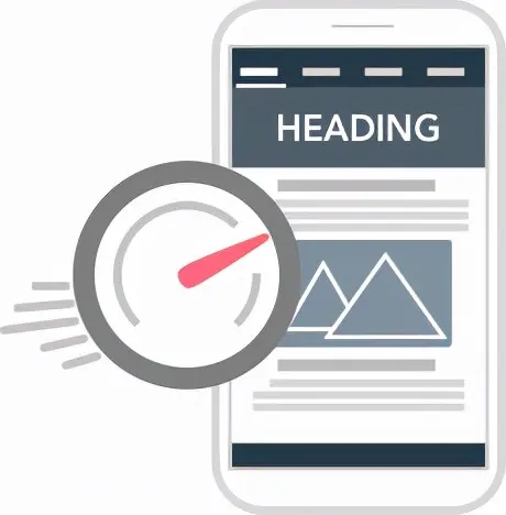 谷歌seo排名技巧分享 谷歌seo排名技巧分析