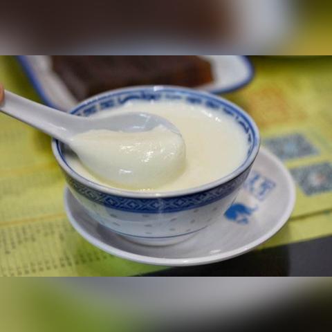 鲜水牛奶广东省佛山市的长尾关键词有什么