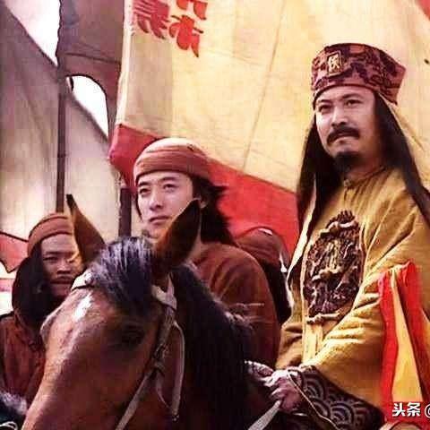 苏州北站到常熟福山打的的长尾关键词有什么