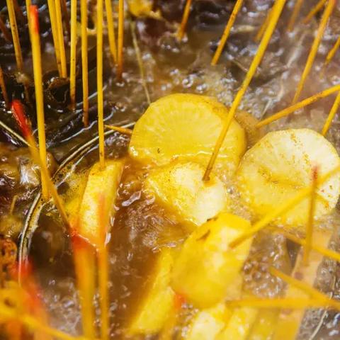 长沙市和益阳市哪个好