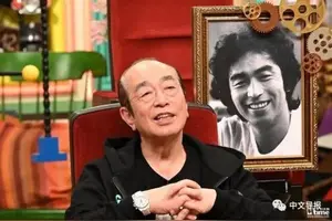 日本男星石田纯一 头条搜索