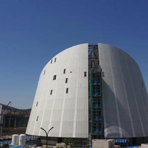 南通市学钢琴一节多少钱