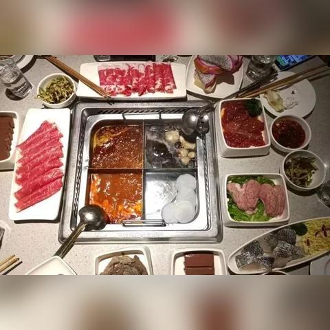 南宁市哪个区有海底捞