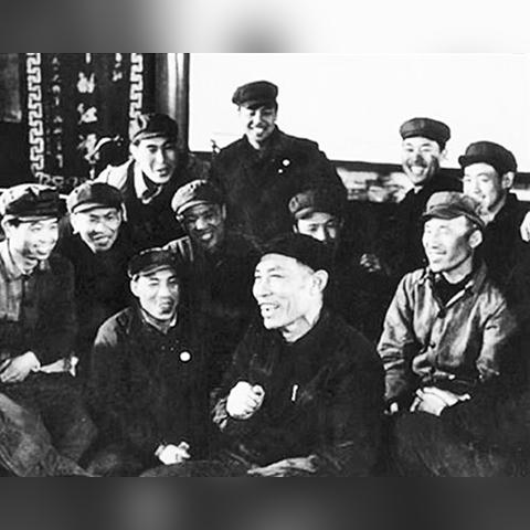 沈阳市哪个区厂子最多