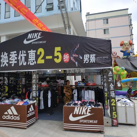 南宁飞丽江机票查询的相关长尾关键词有哪些