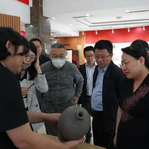 保定市最早市长的长尾关键词有哪些