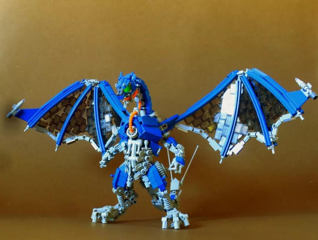 英雄联盟机甲龙怎么打(红警2反恐联盟之英雄传奇复仇之火怎么开)