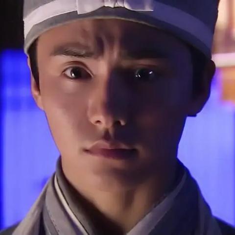 哈尔滨幼儿京剧相关长尾关键词有哪些