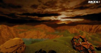 steam上面怎么找原神（mhy是什么缩写）