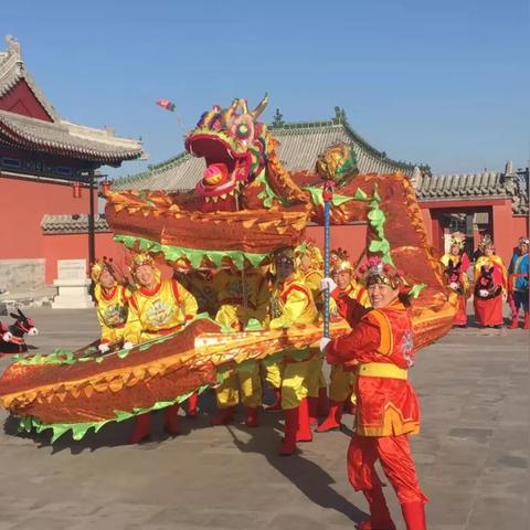 石家庄市正定府是哪个区